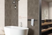 Gạch ốp lát  APODIO  48404 - 48304